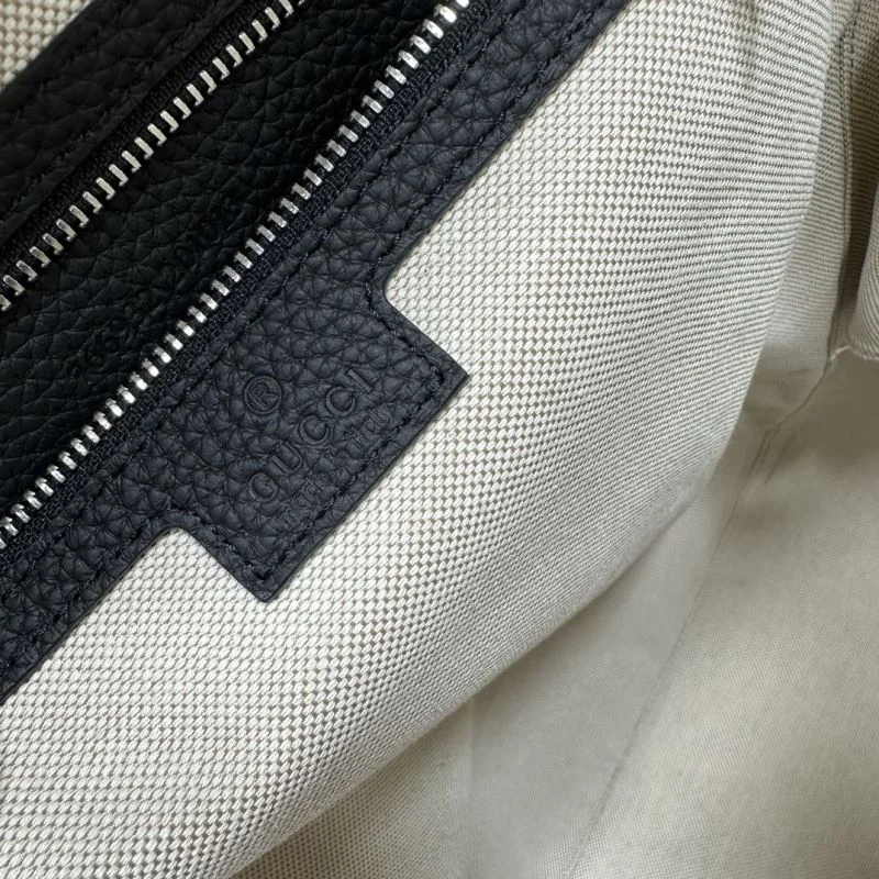 TimelessDesign Gucci Backpacks 51638
