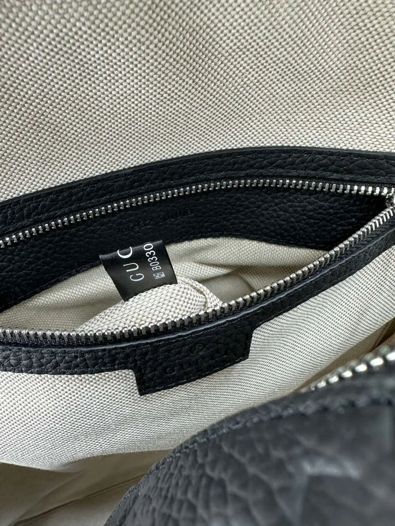 TimelessDesign Gucci Backpacks 51638
