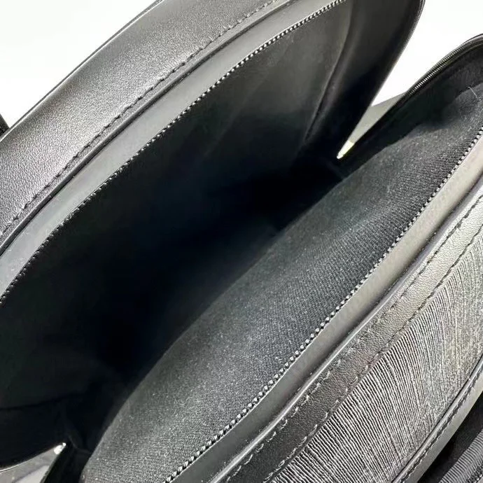 Compact Gucci Backpacks 51582