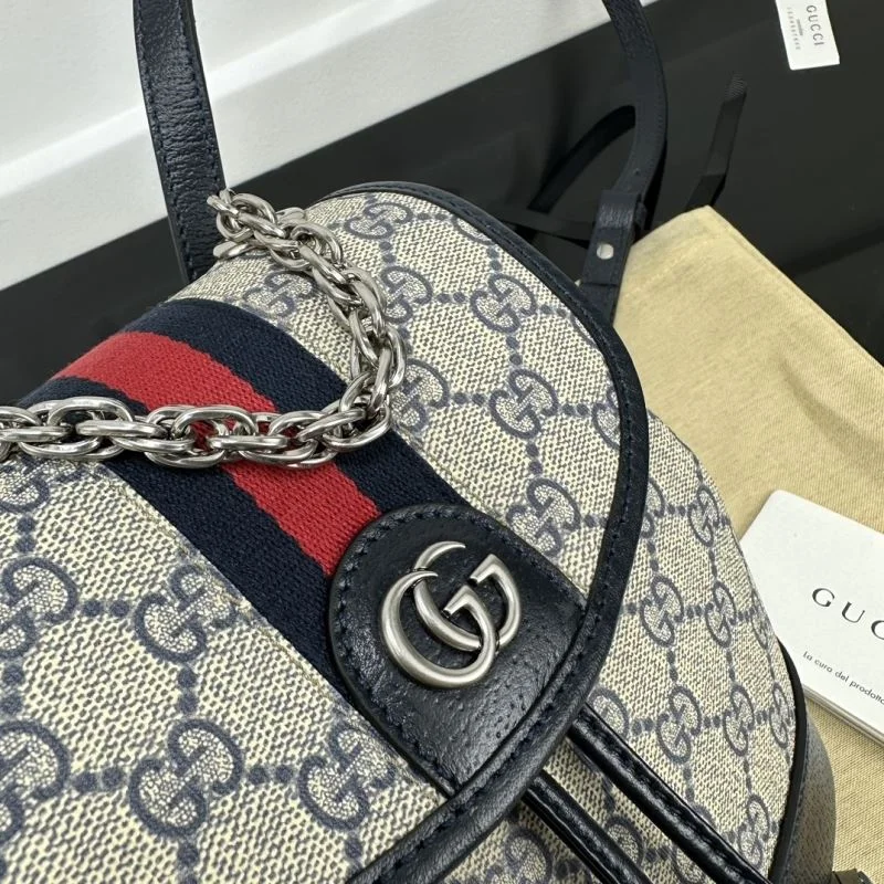 Affordable Gucci Backpacks 51580
