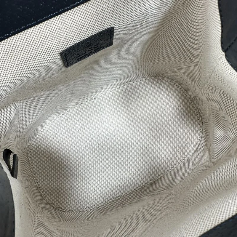 Affordable Gucci Backpacks 51580