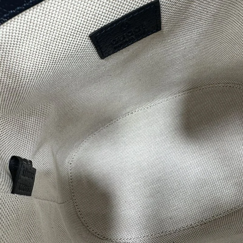 Affordable Gucci Backpacks 51580