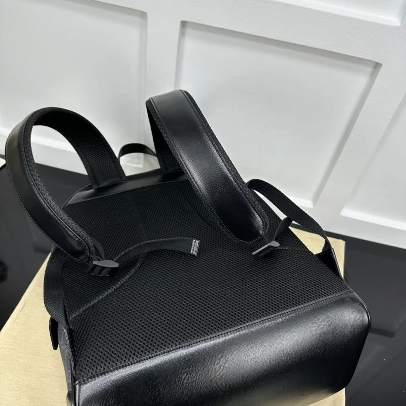 WellDesigned Gucci Backpacks 51574