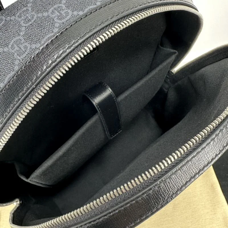WellDesigned Gucci Backpacks 51574