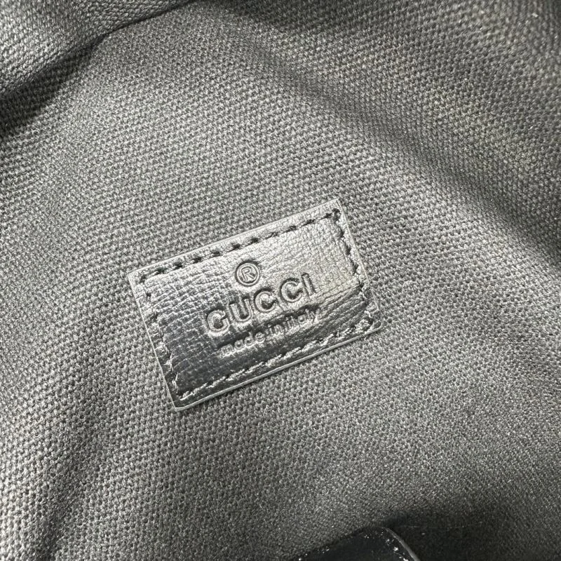 WellDesigned Gucci Backpacks 51574
