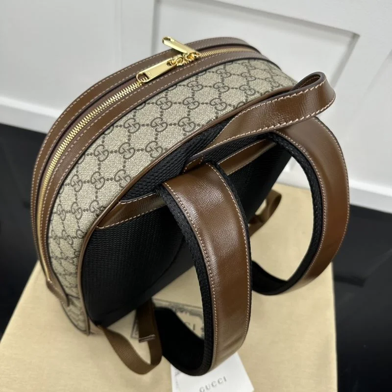 ComfortFit Gucci Backpacks 51581