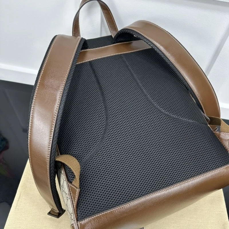 ComfortFit Gucci Backpacks 51581