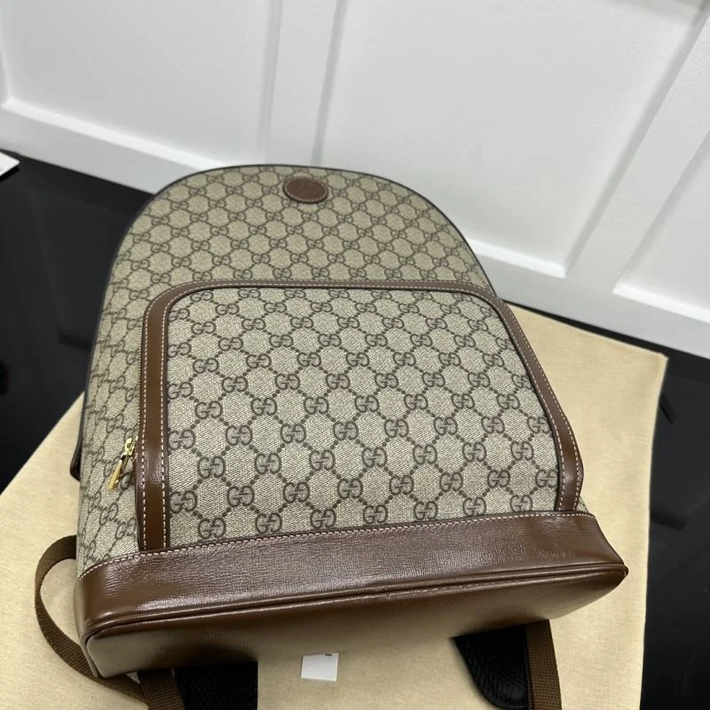 ComfortFit Gucci Backpacks 51581
