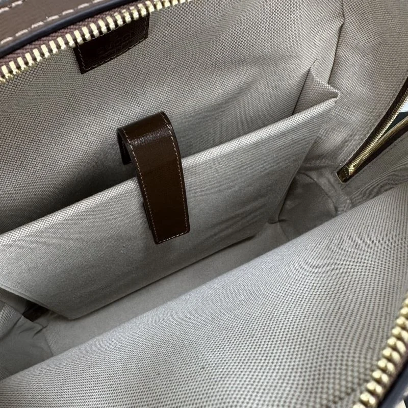 ComfortFit Gucci Backpacks 51581