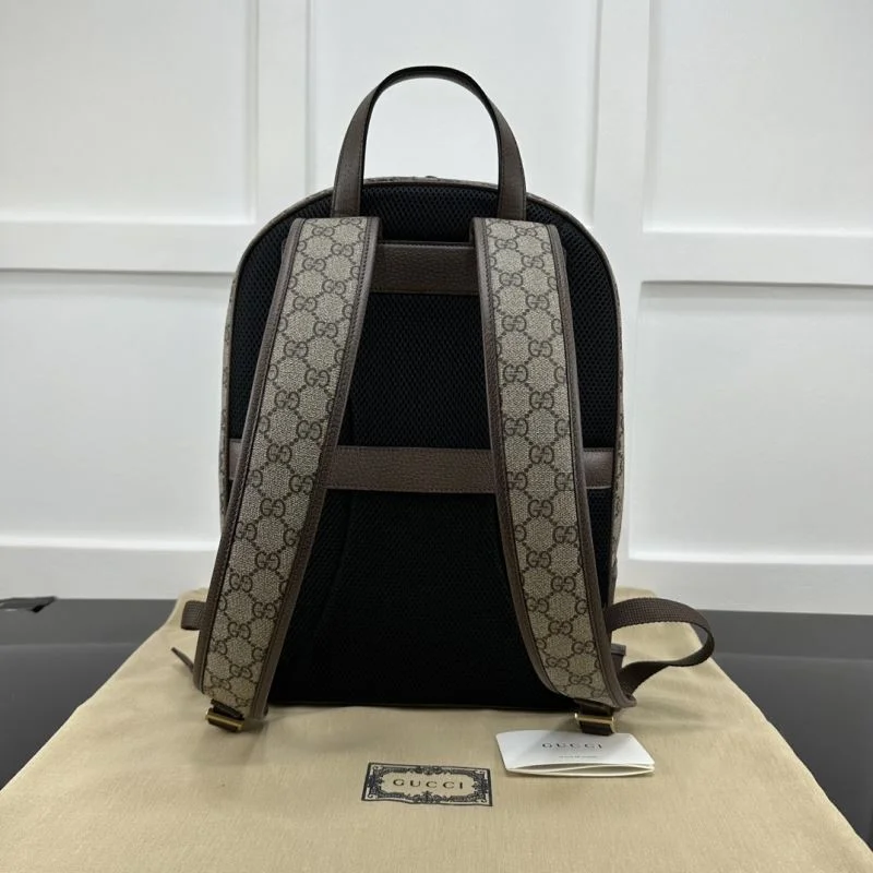 Gucci Backpacks NewStyle 51579