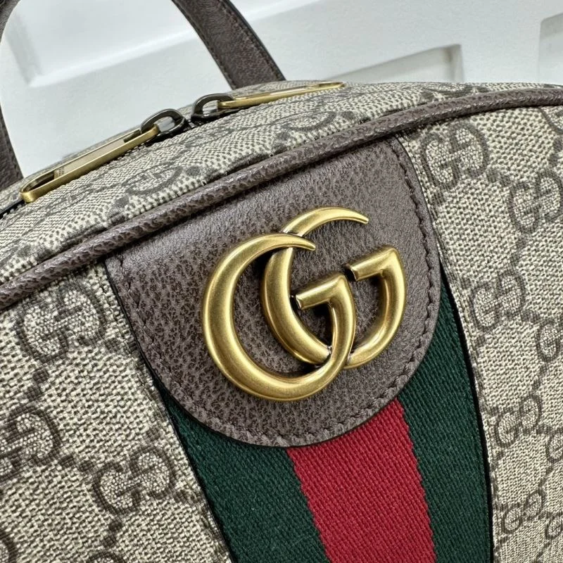 Gucci Backpacks NewStyle 51579