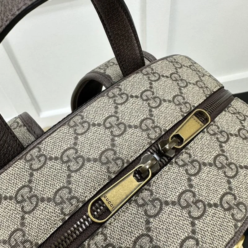 Gucci Backpacks NewStyle 51579