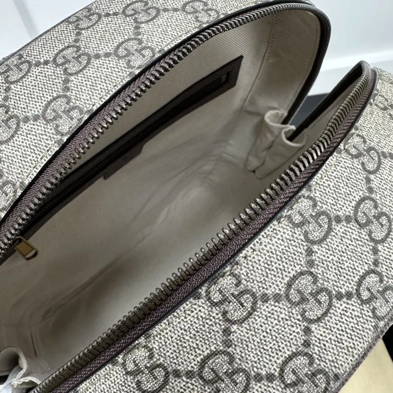 Gucci Backpacks NewStyle 51579