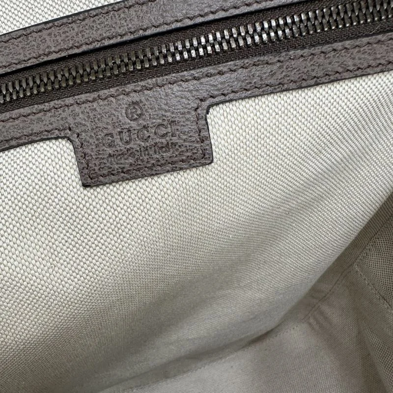 Gucci Backpacks NewStyle 51579