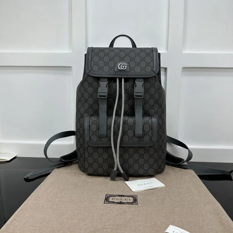 Gucci Backpacks MultiPurpose 51569