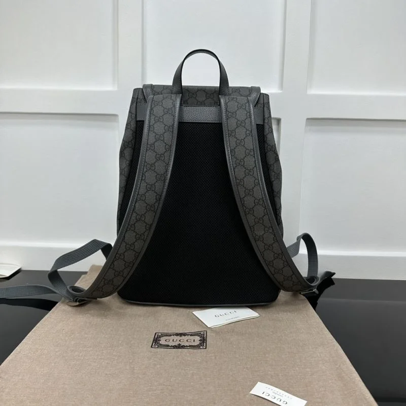 Gucci Backpacks MultiPurpose 51569