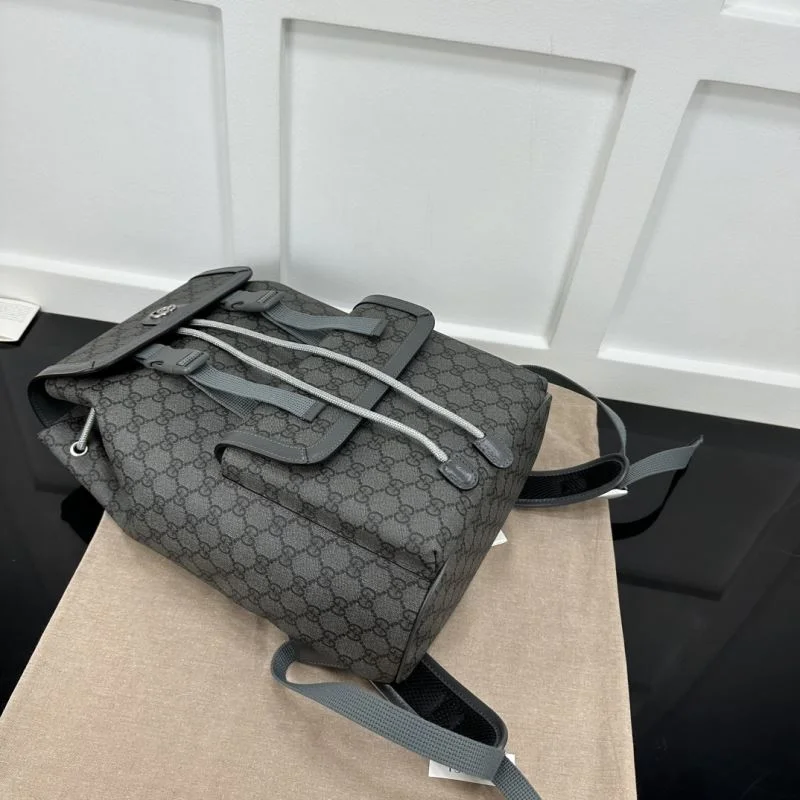 Gucci Backpacks MultiPurpose 51569