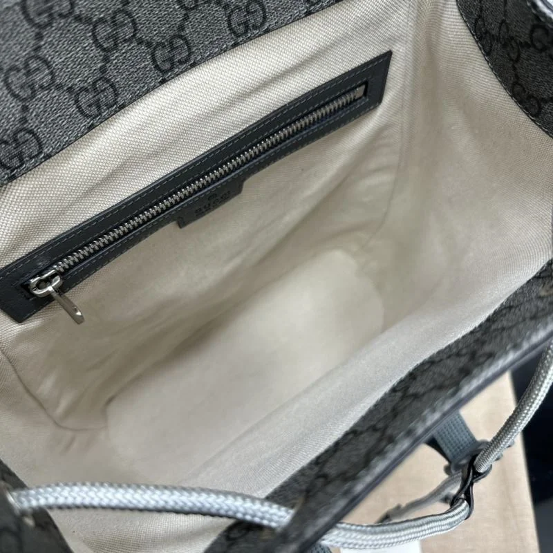 Gucci Backpacks MultiPurpose 51569