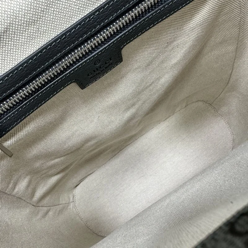 Gucci Backpacks MultiPurpose 51569