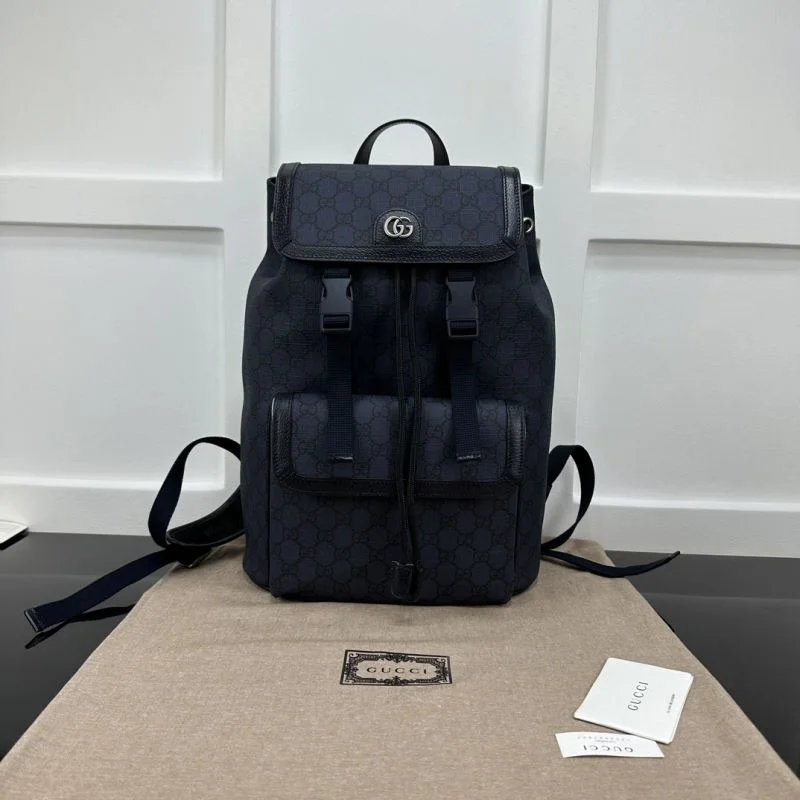 Gucci Backpacks Efficient 51567