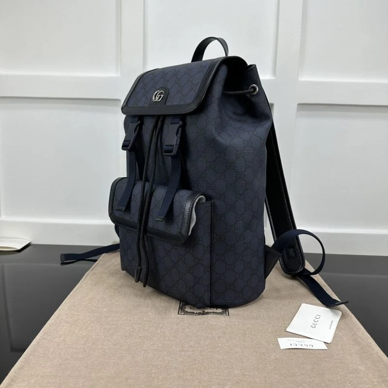 Gucci Backpacks Efficient 51567