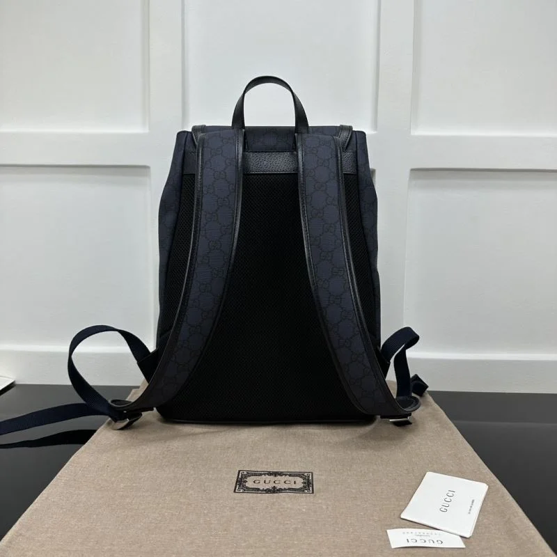 Gucci Backpacks Efficient 51567
