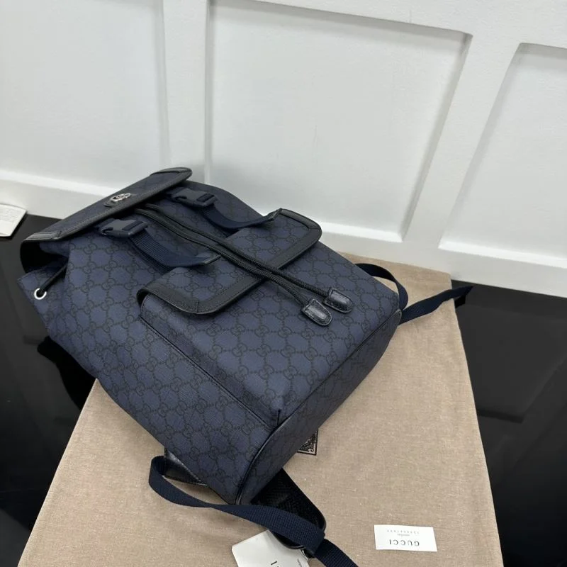Gucci Backpacks Efficient 51567