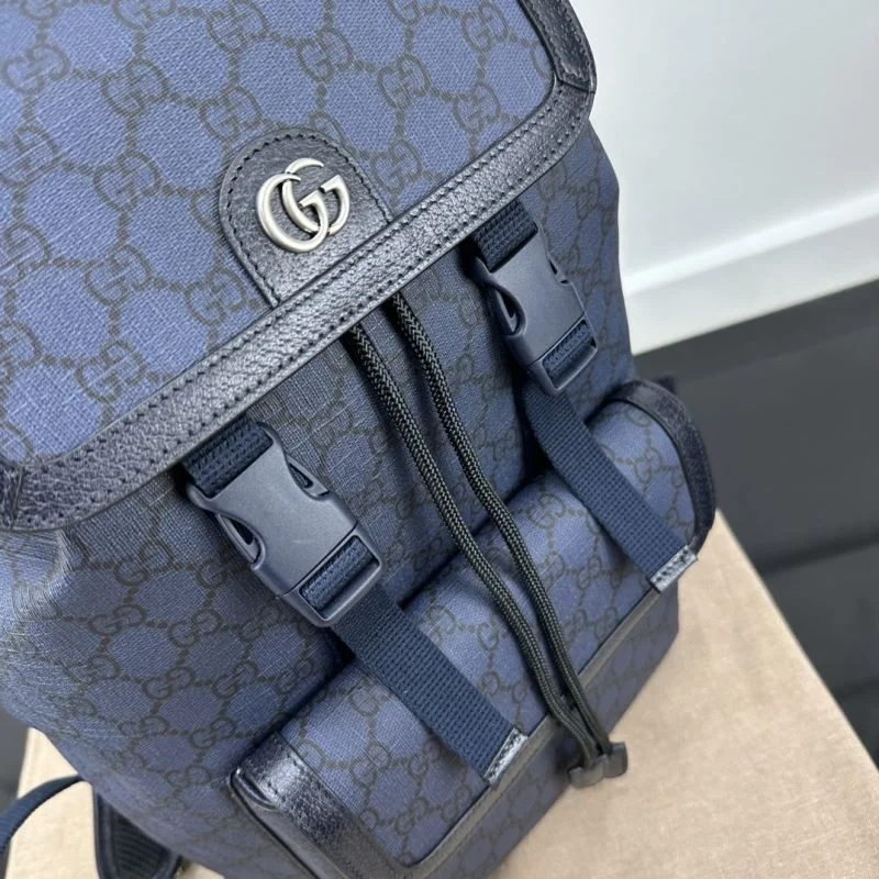 Gucci Backpacks Efficient 51567
