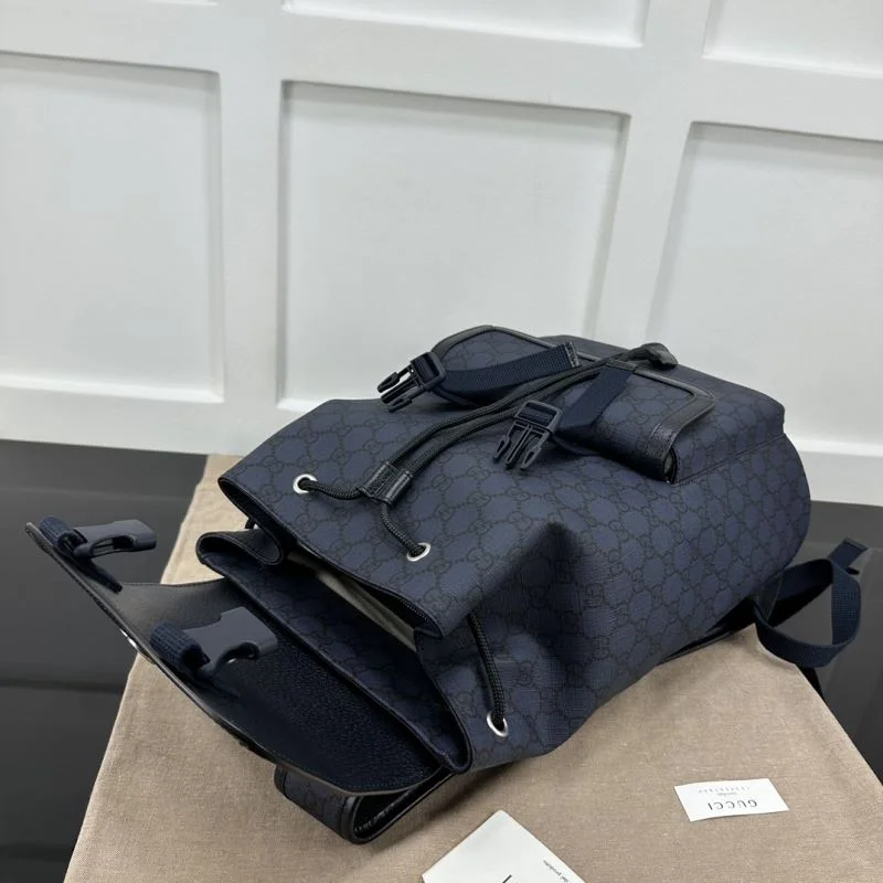 Gucci Backpacks Efficient 51567