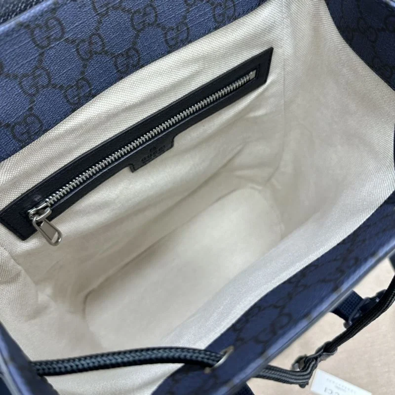 Gucci Backpacks Efficient 51567