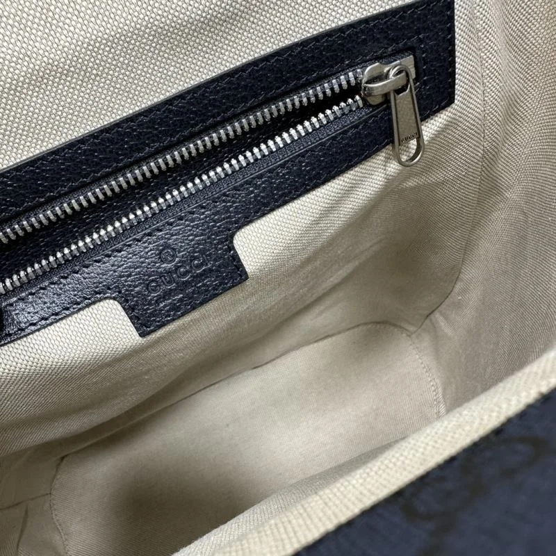 Gucci Backpacks Efficient 51567