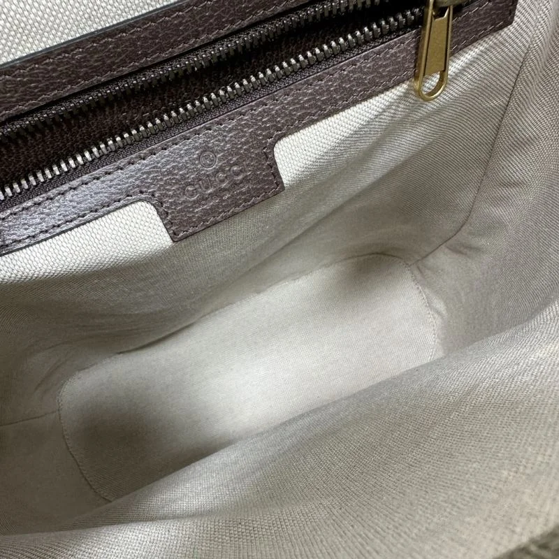 Gucci Backpacks Bright 51605