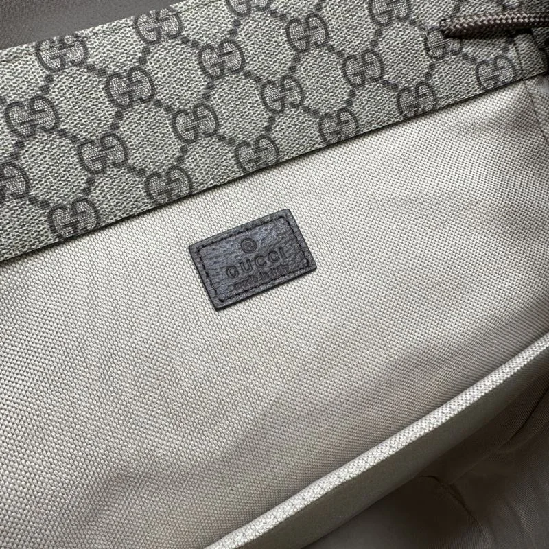 Gucci Backpacks Cozy 51558