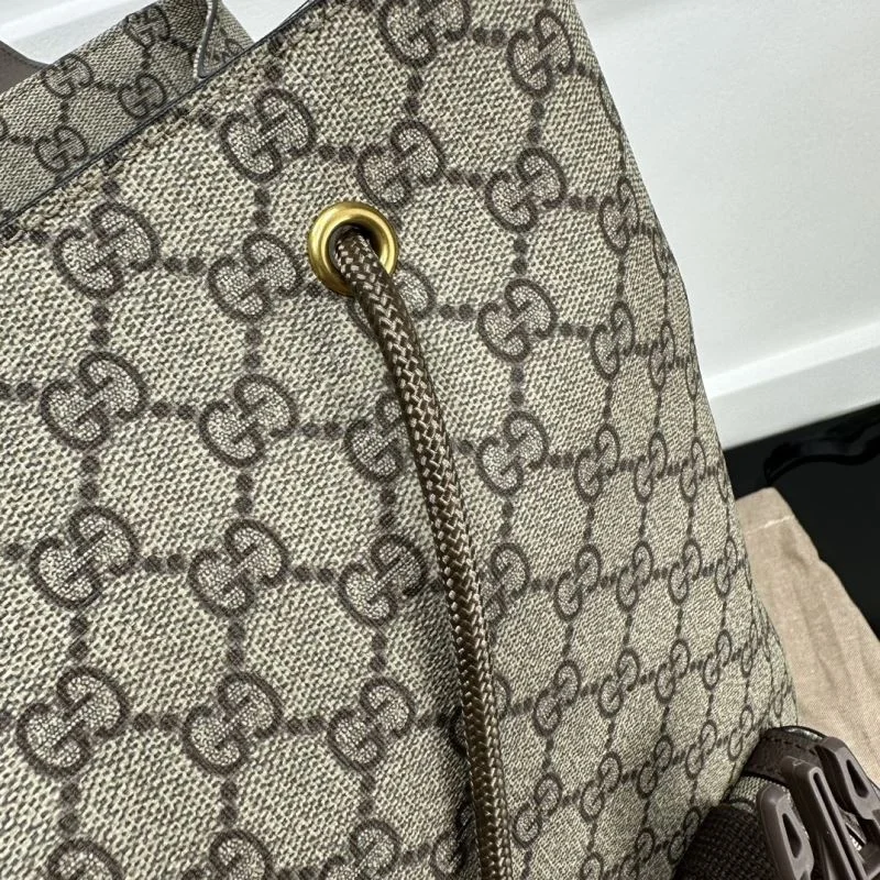 Gucci Backpacks Cozy 51558