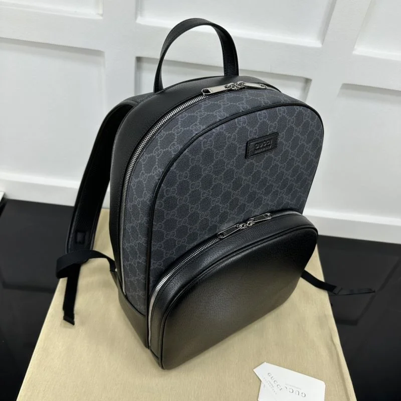 Gucci Backpacks Timeless 51565