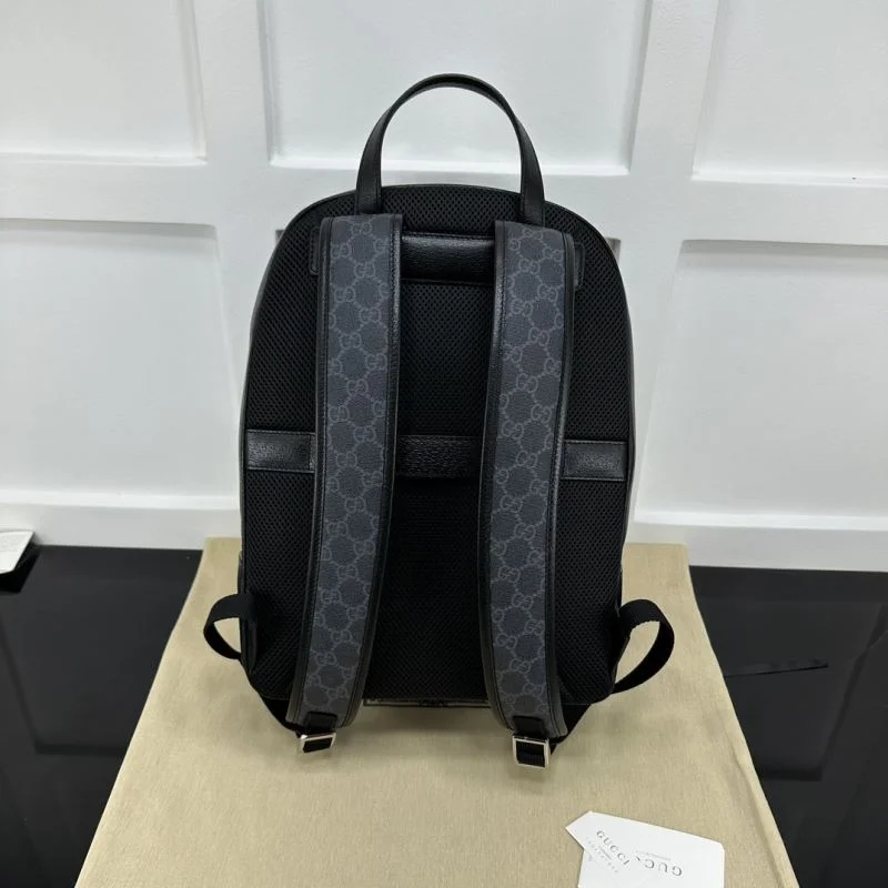 Gucci Backpacks Timeless 51565