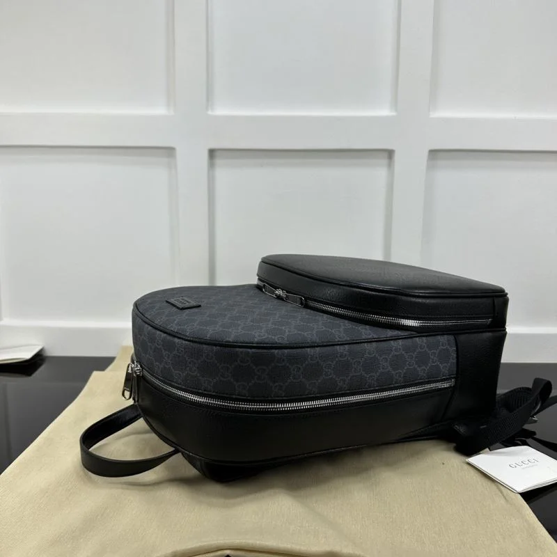 Gucci Backpacks Timeless 51565