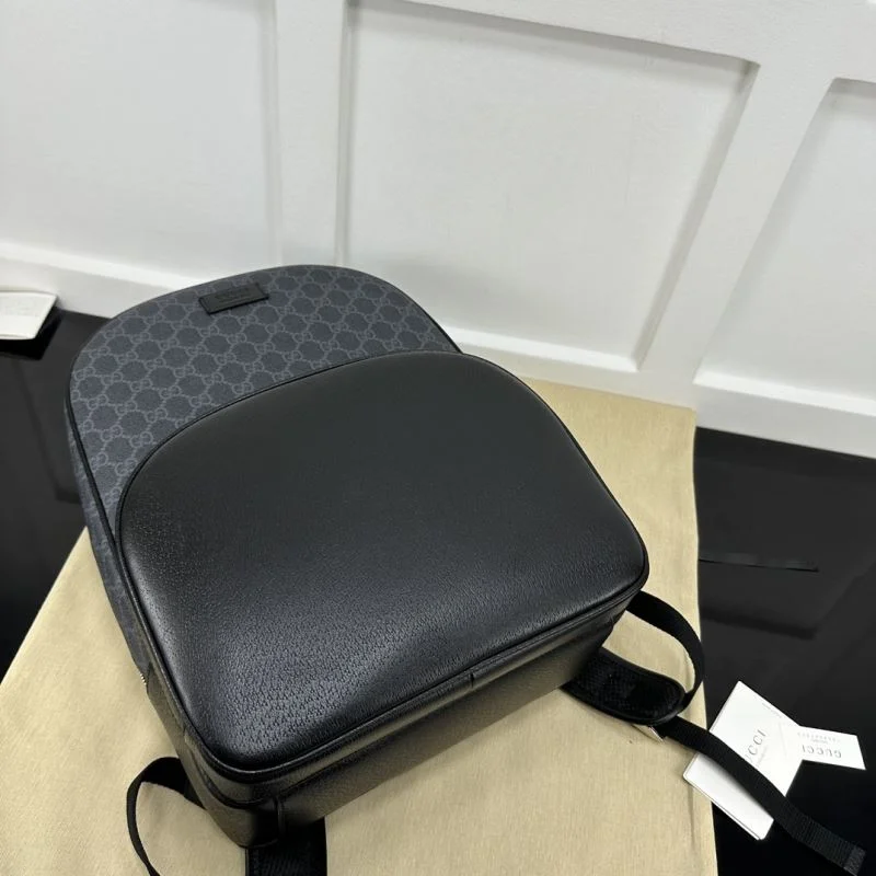 Gucci Backpacks Timeless 51565