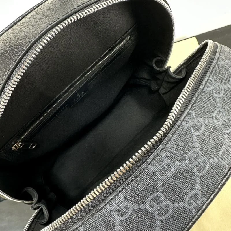 Gucci Backpacks Timeless 51565