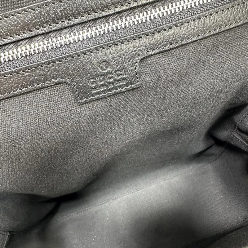 Gucci Backpacks Timeless 51565