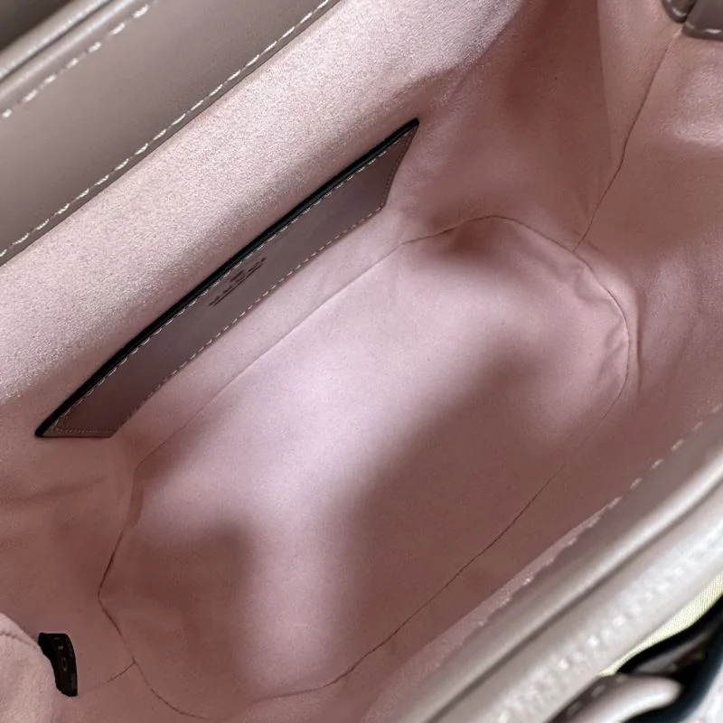 MoistureWicking Gucci Backpacks 51559