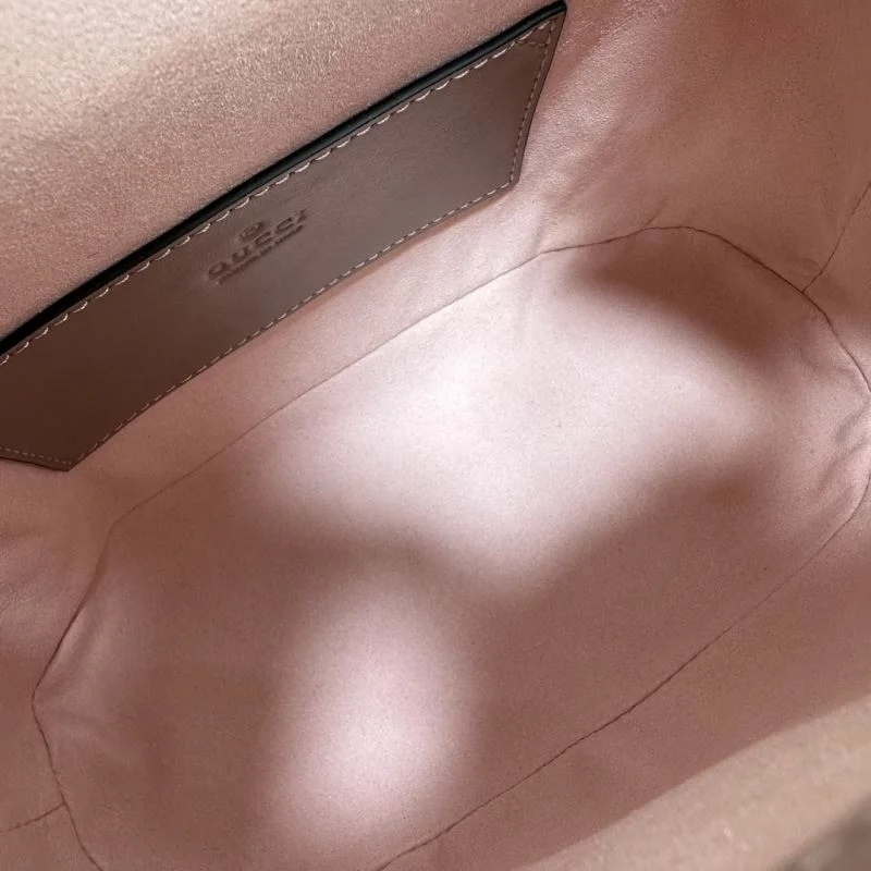 MoistureWicking Gucci Backpacks 51559