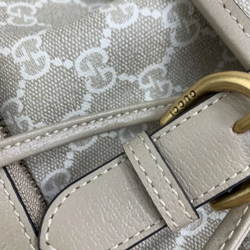 Premium Gucci Backpacks 51560