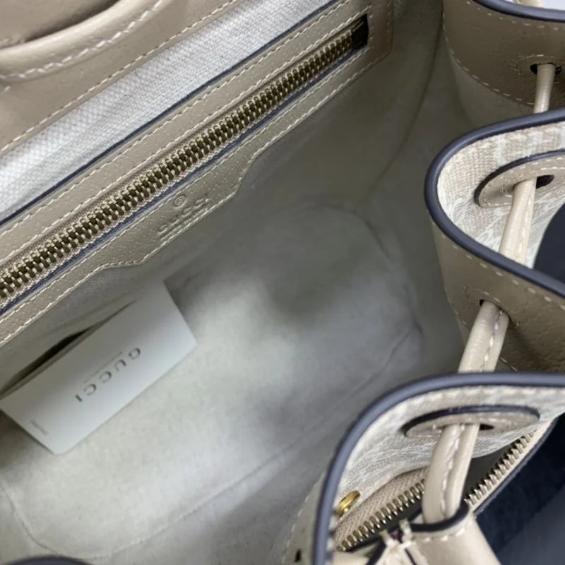 Premium Gucci Backpacks 51560