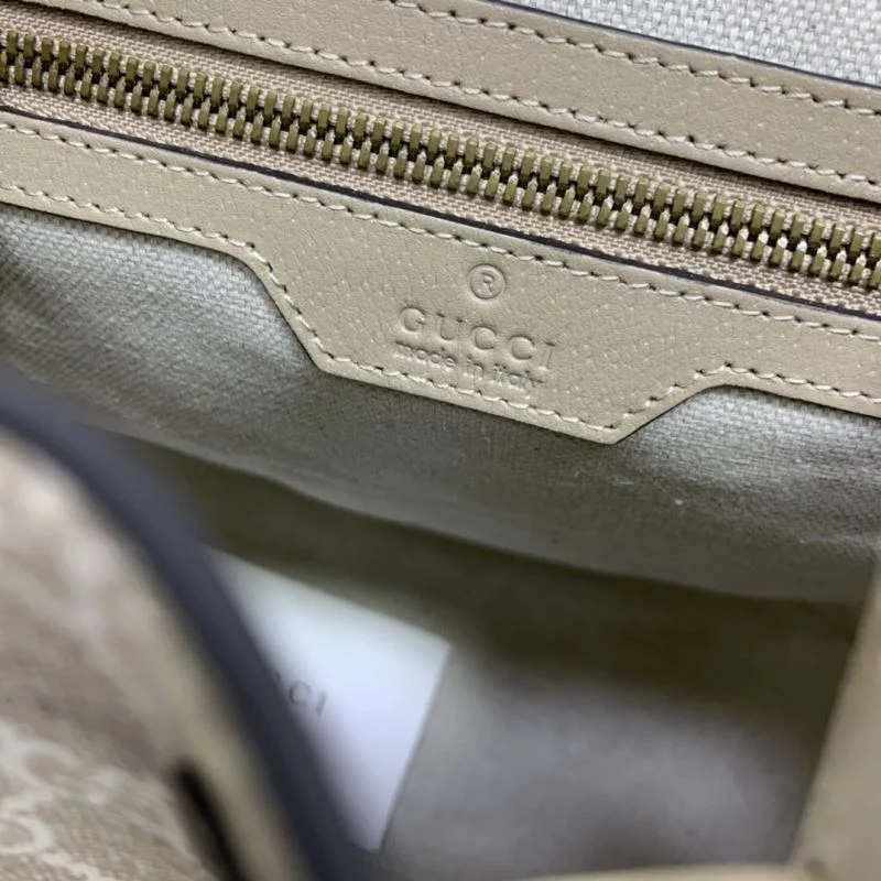 Premium Gucci Backpacks 51560