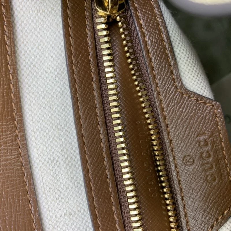 FlexibleFit Gucci Backpacks 51556