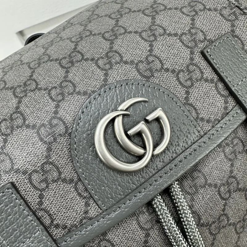 Gucci Backpacks Premium 51561