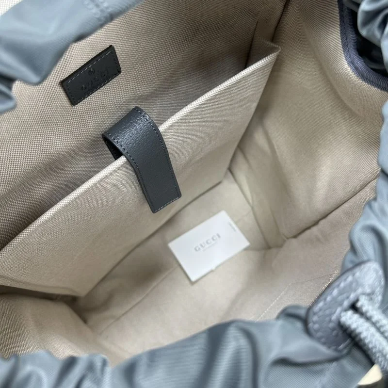 Gucci Backpacks Premium 51561
