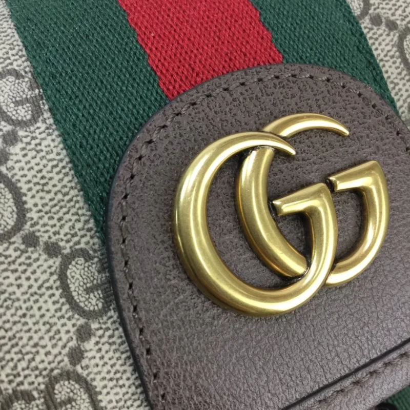 Gucci Backpacks Durable 51646