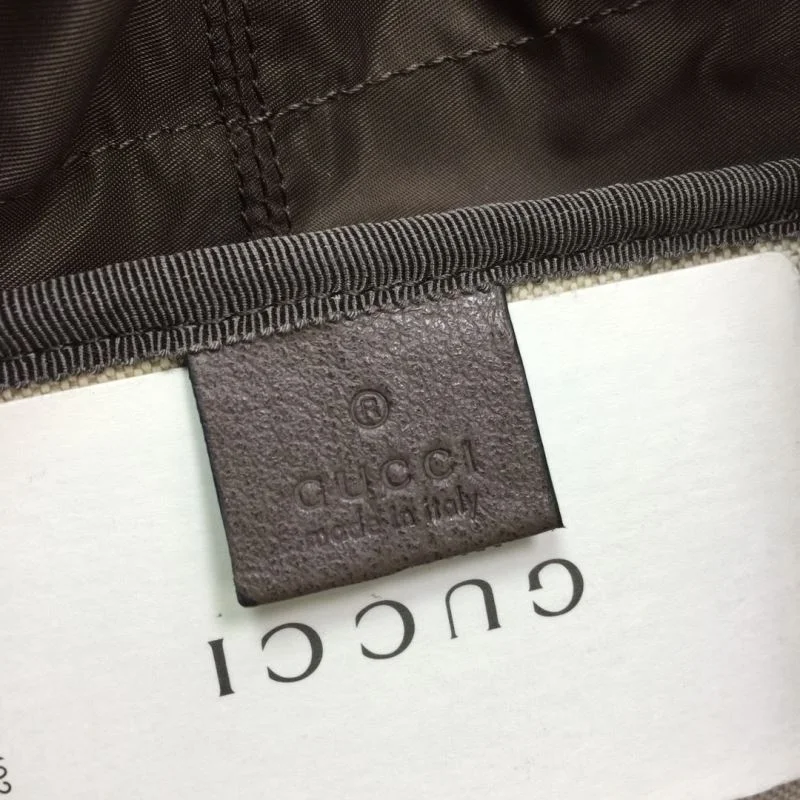 Gucci Backpacks Durable 51646